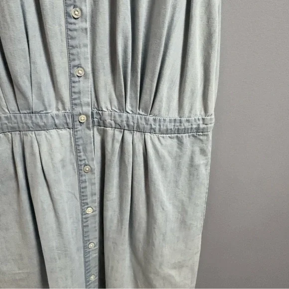 Joie Dress - Picture 7 of 8